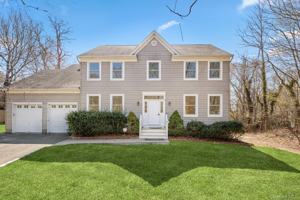featured image of 1871 Edwards Ave