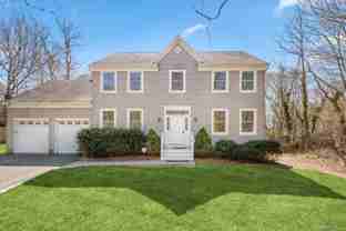 1871 Edwards Ave - Photo 1 of 1