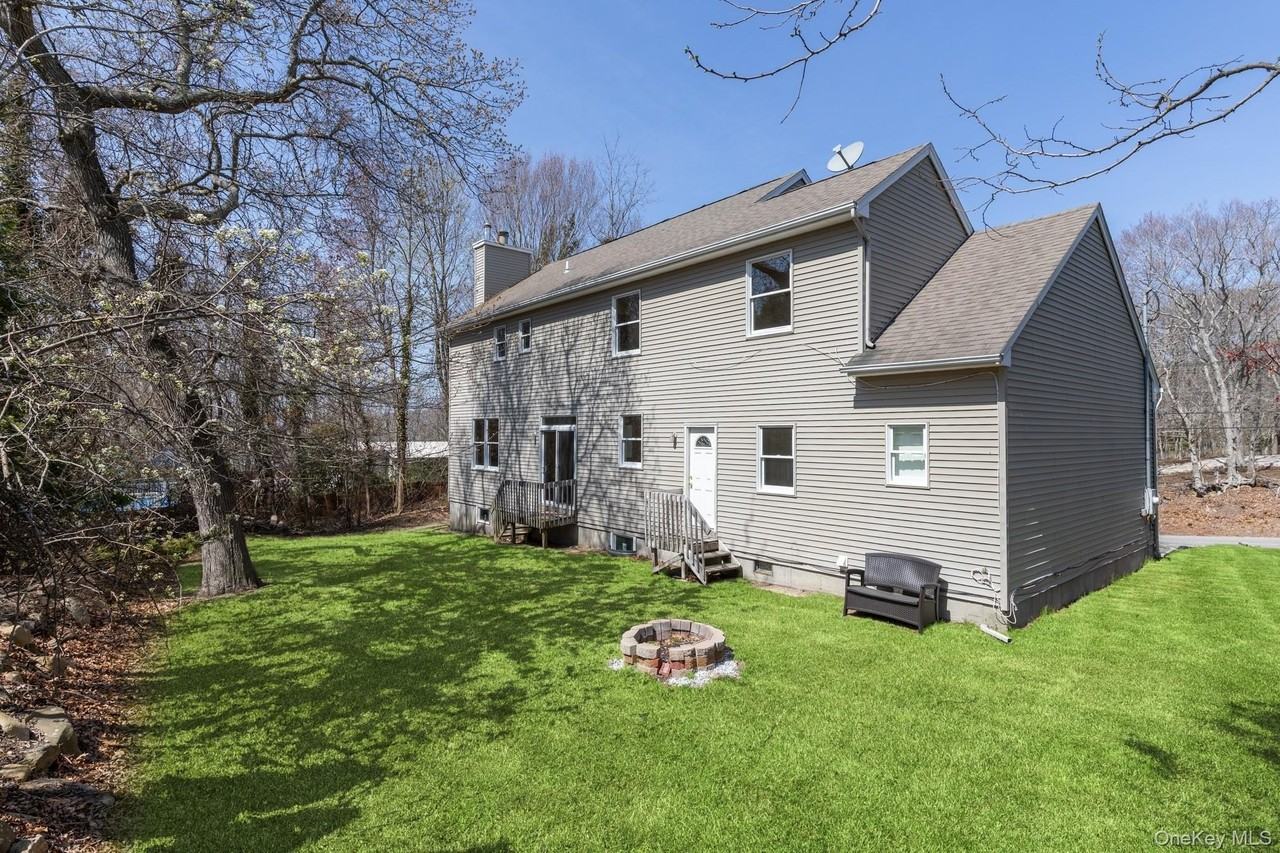 1871 Edwards Ave - Photo 3 of 29