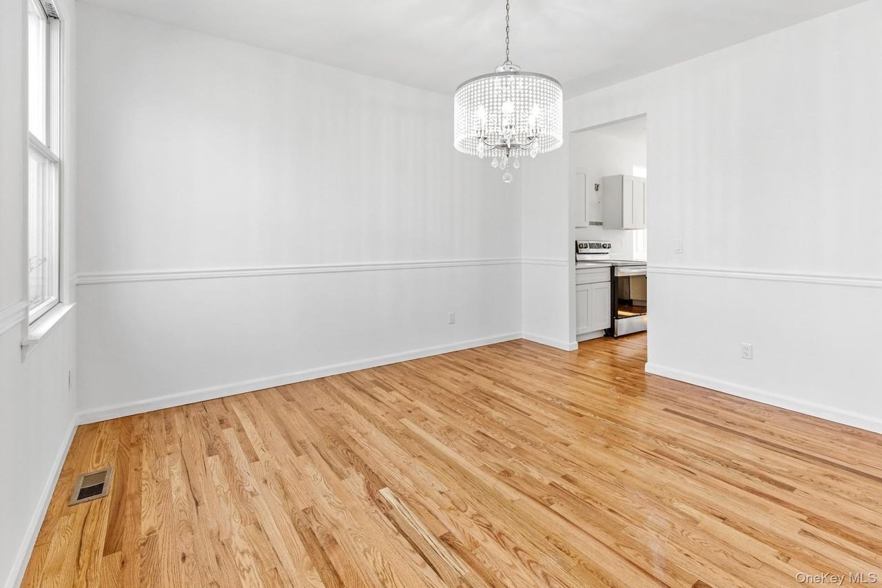 1871 Edwards Ave - Photo 6 of 29