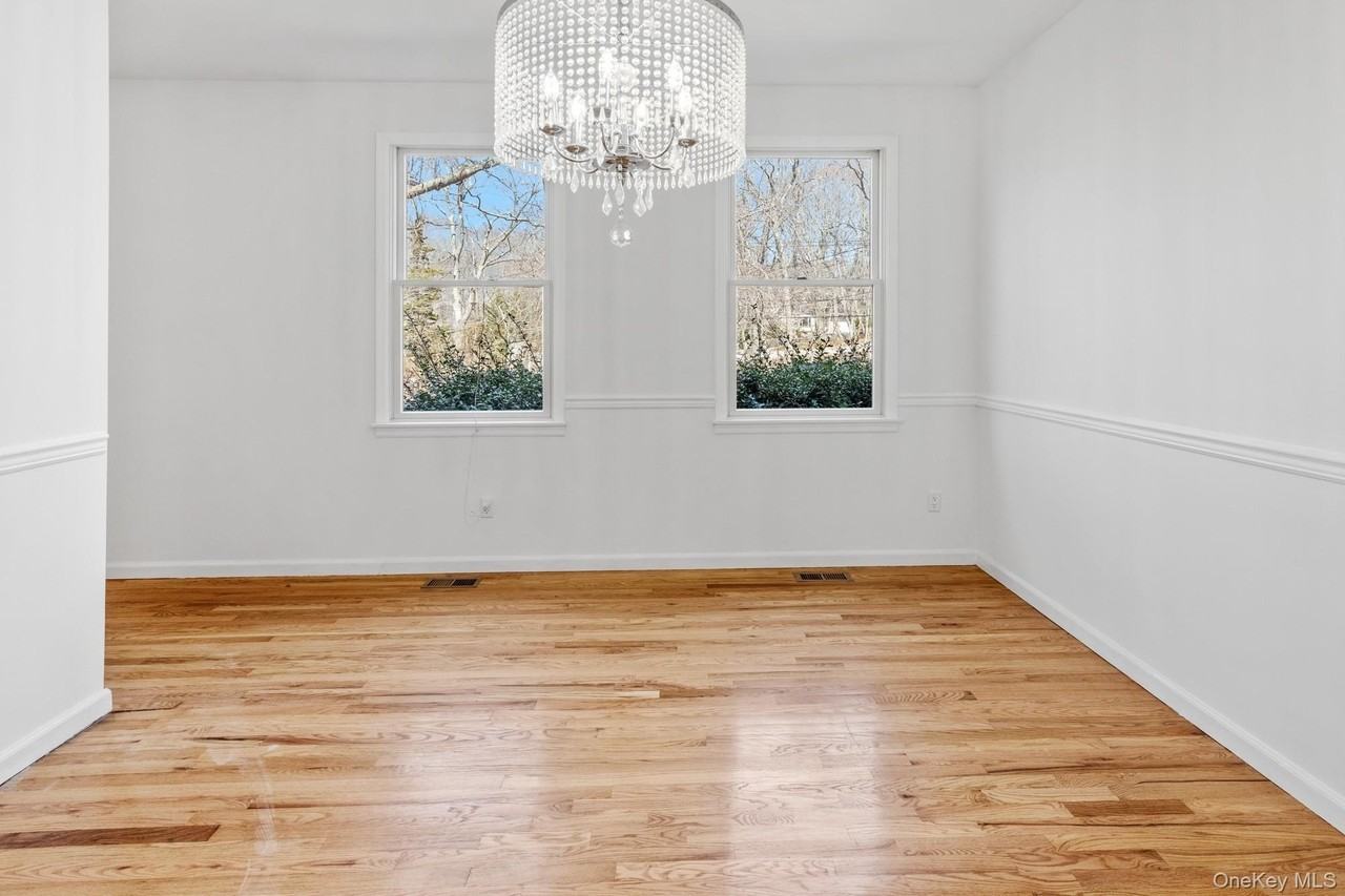 1871 Edwards Ave - Photo 7 of 29