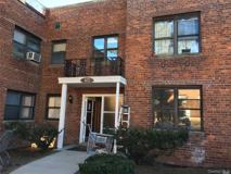 102 Division Ave #1C - Photo 1 of 1