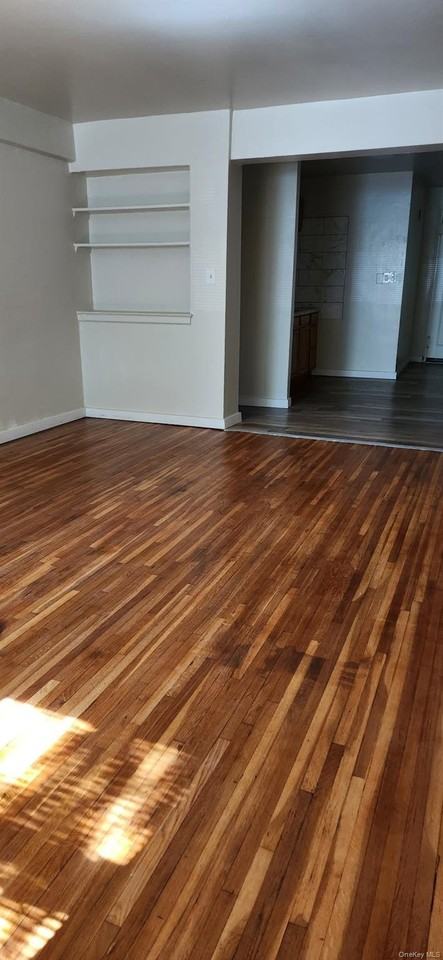 102 Division Ave #1C - Photo 5 of 11