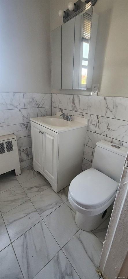 102 Division Ave #1C - Photo 6 of 11