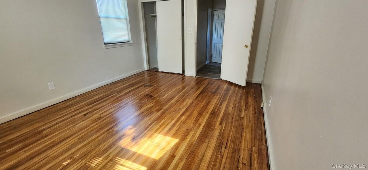 102 Division Ave #1C - Photo 7 of 11