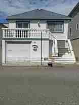 69 Illinois Ave - Photo 1 of 1