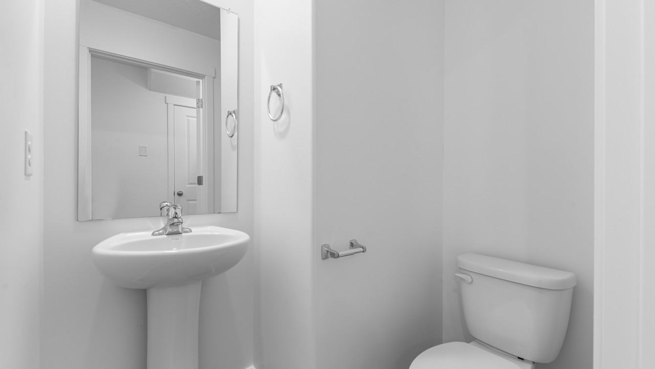 655 Ne - Photo 6 of 21
