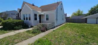 9 Hamilton Ave - Photo 1 of 1