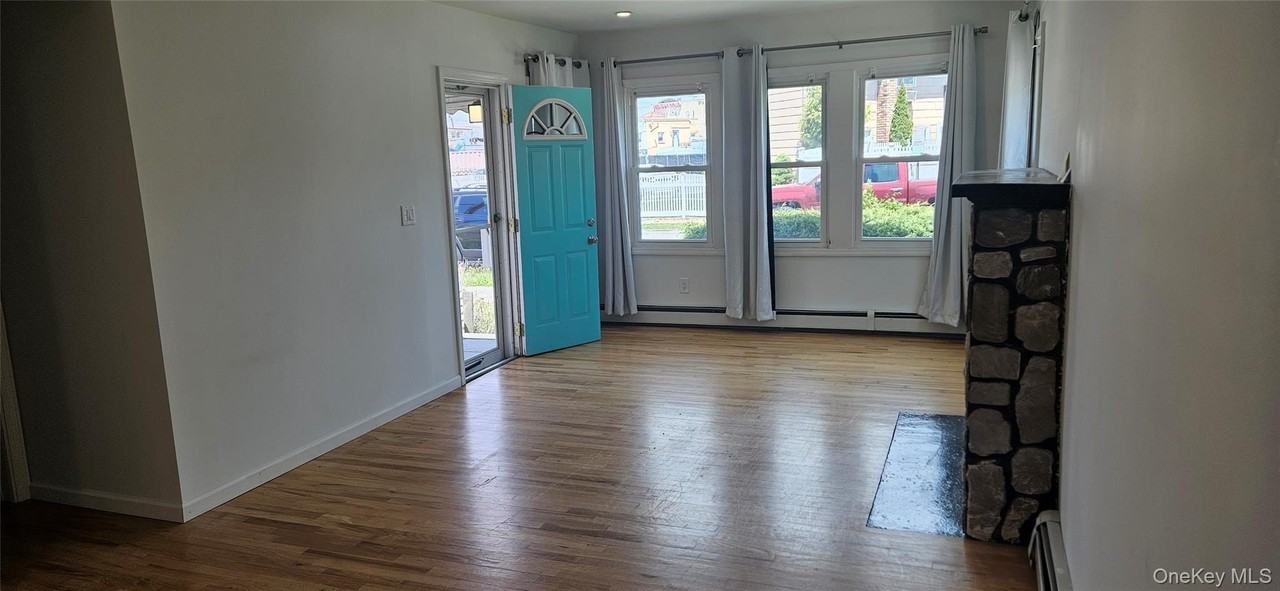 9 Hamilton Ave - Photo 2 of 11