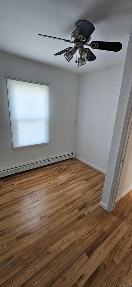 9 Hamilton Ave - Photo 6 of 11