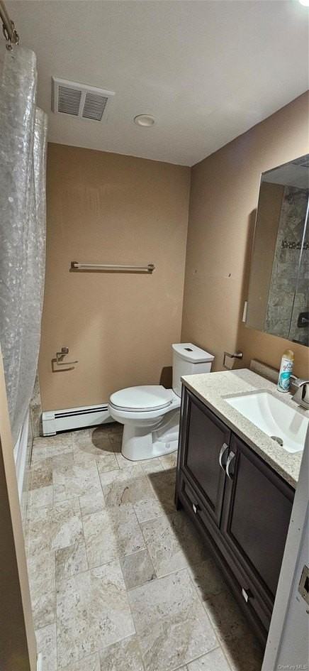 9 Hamilton Ave - Photo 7 of 11