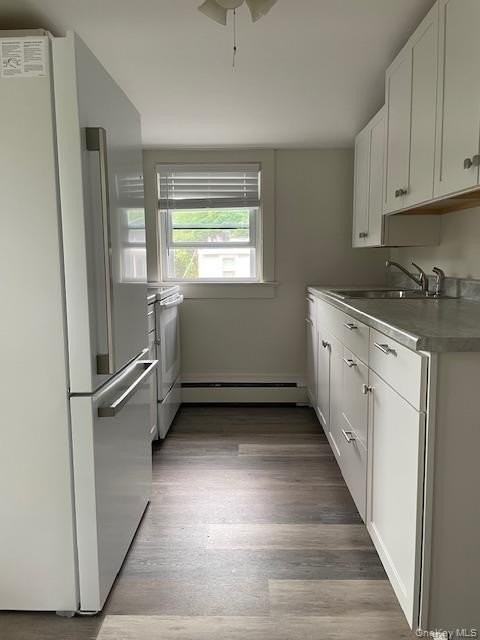 175 Main St #G5 - Photo 2 of 12