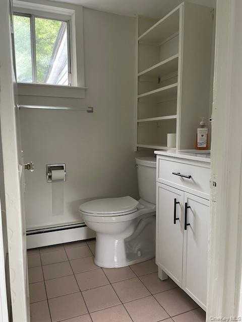 175 Main St #G5 - Photo 3 of 12