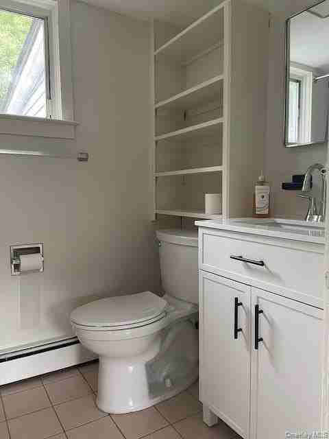 175 Main St #G5 - Photo 4 of 12