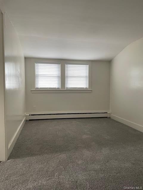 175 Main St #G5 - Photo 5 of 12