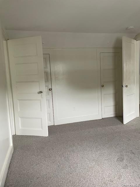175 Main St #G5 - Photo 6 of 12