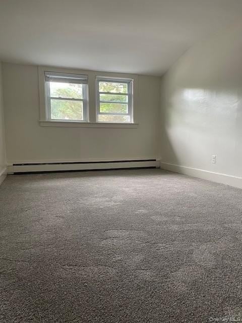 175 Main St #G5 - Photo 7 of 12