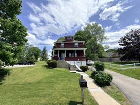 11 Clay St - Photo 1 of 1