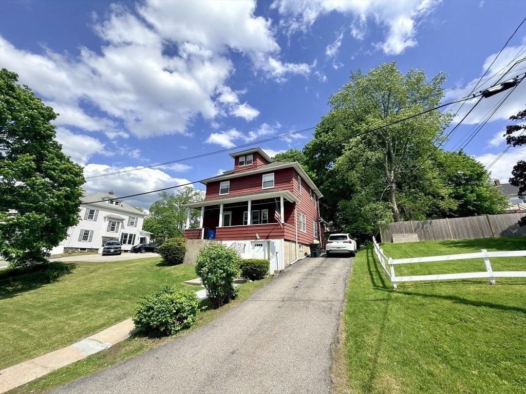 11 Clay St - Photo 2 of 28