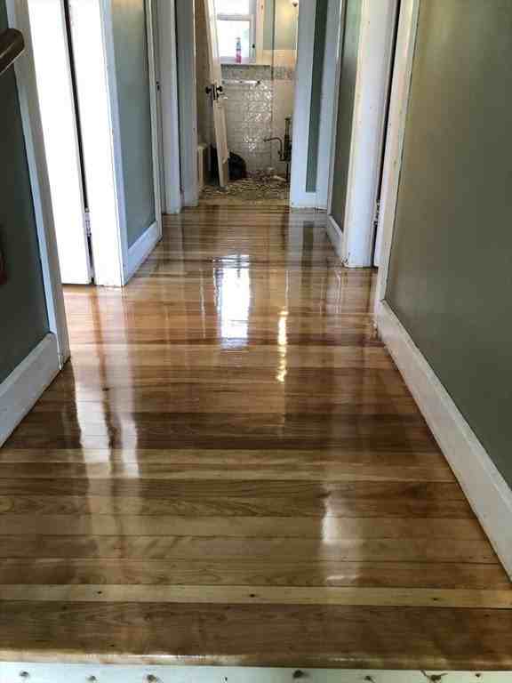 11 Clay St - Photo 4 of 28