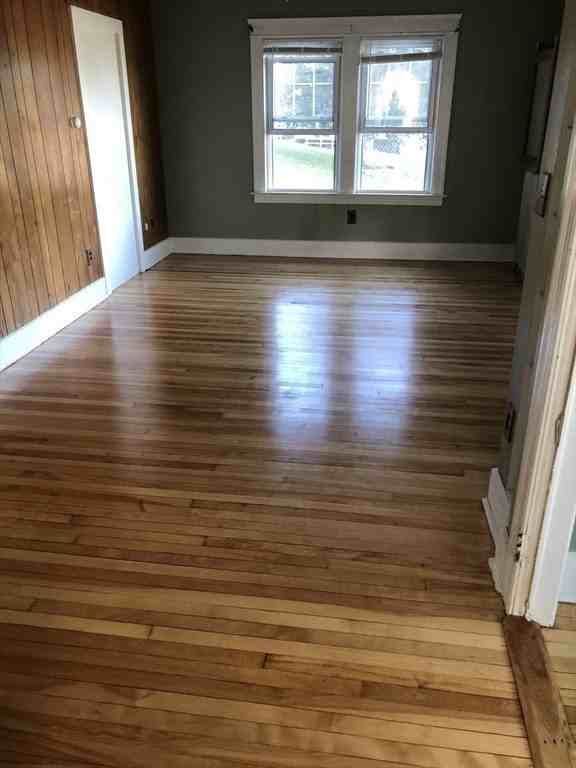 11 Clay St - Photo 7 of 28