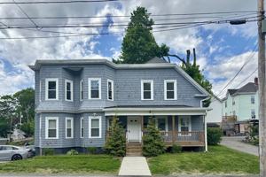 featured image of 118 Vernon St #4