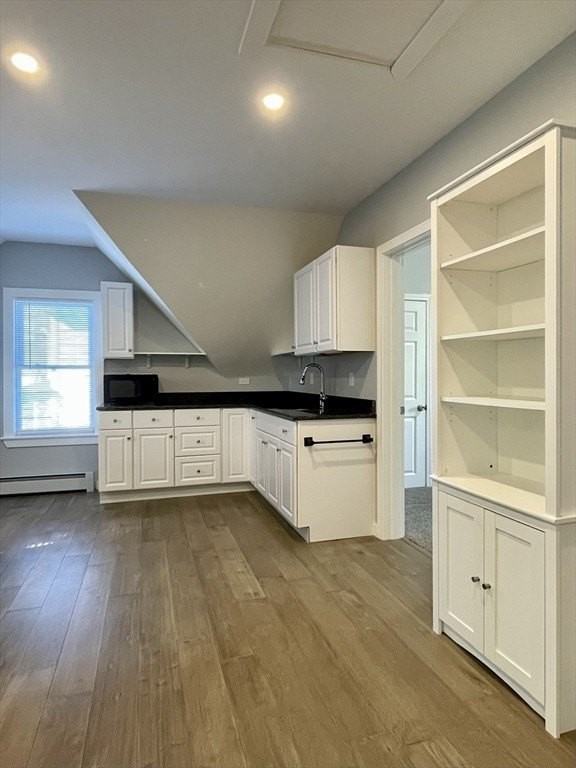 118 Vernon St #4 - Photo 4 of 12