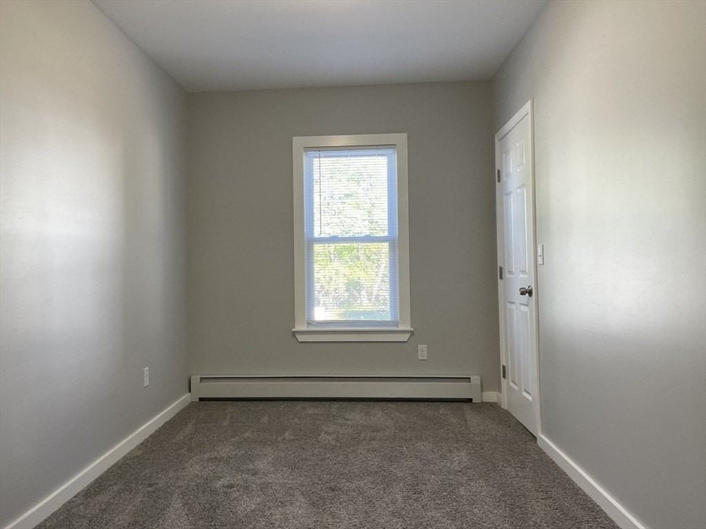118 Vernon St #4 - Photo 5 of 12