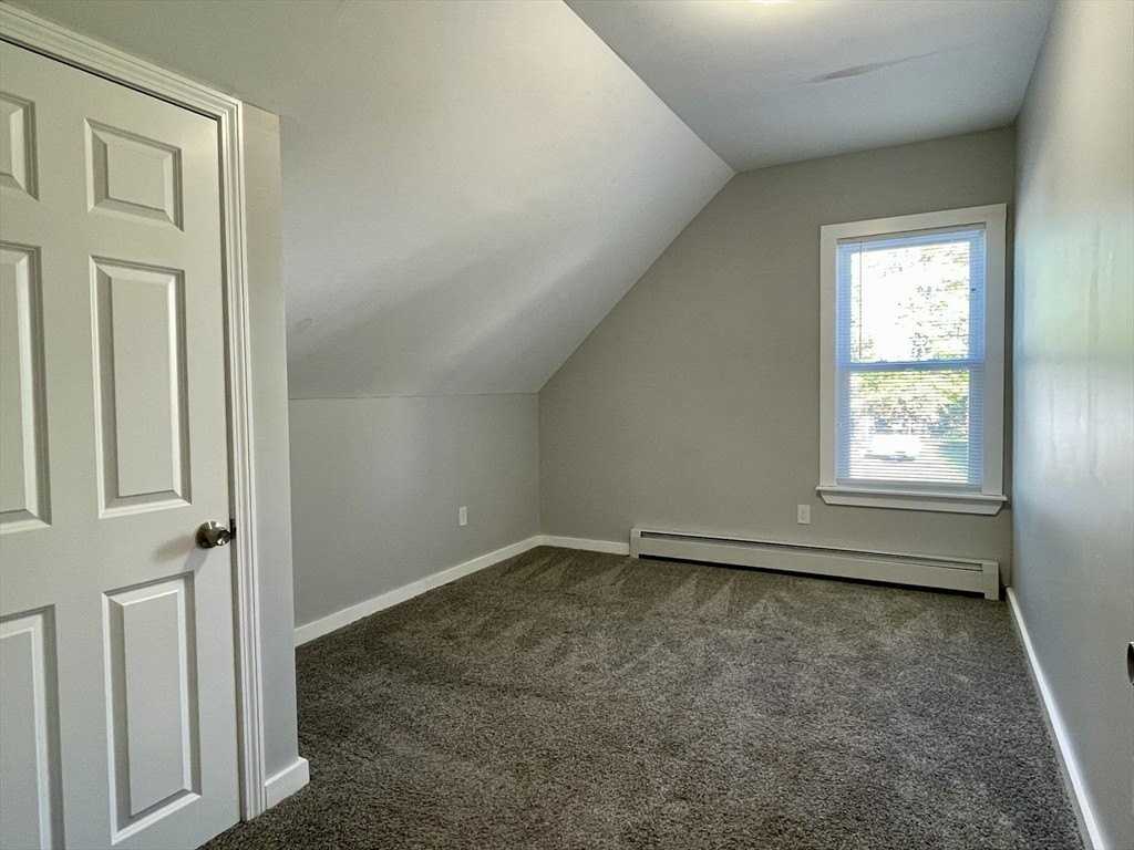118 Vernon St #4 - Photo 7 of 12