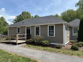 featured image of 142 Parker St #1