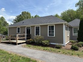 142 Parker St #1 - Photo 1 of 1