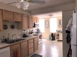 featured image of 150 Sumner St #1