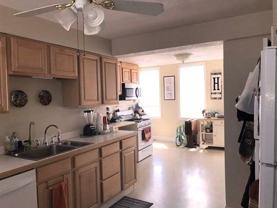 150 Sumner St #1 - Photo 1 of 1