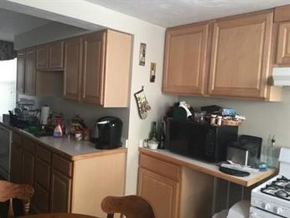 150 Sumner St #1 - Photo 2 of 10
