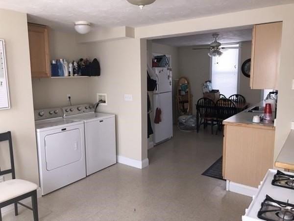 150 Sumner St #1 - Photo 5 of 10