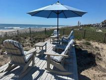 1501 Ocean Ave - Photo 1 of 1