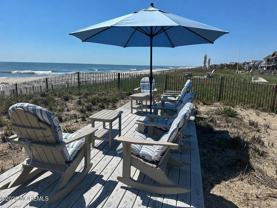 1501 Ocean Ave - Photo 1 of 1