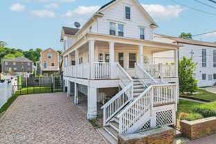 179 Bay Ave - Photo 1 of 1