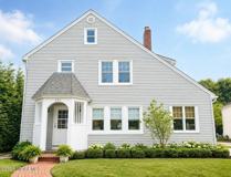 206 Monroe Ave - Photo 1 of 1