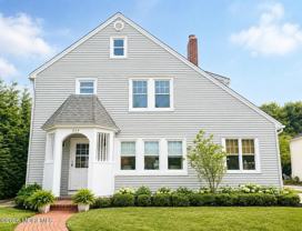 206 Monroe Ave - Photo 1 of 1