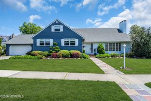 417 Brooklyn Blvd - Photo 1 of 1