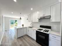 32 Washington St - Photo 1 of 1