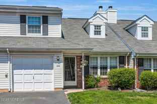 216 Coldspring Ct - Photo 1 of 1