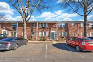featured image of 289 Main St #8K