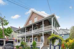 71 Webb Ave #B - Photo 1 of 1