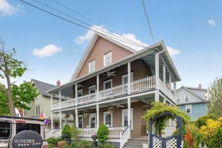 71 Webb Ave #B - Photo 1 of 1