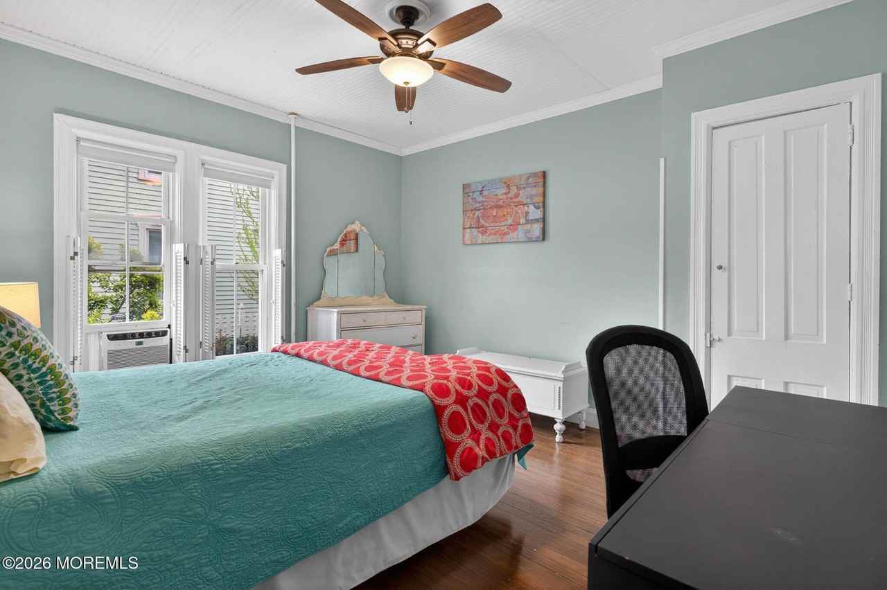 71 Webb Ave #B - Photo 7 of 16