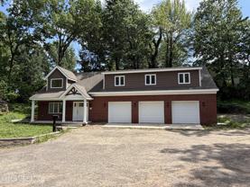 13 Martha Blvd - Photo 1 of 1