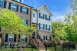 24 Catherine St - Photo 1 of 1