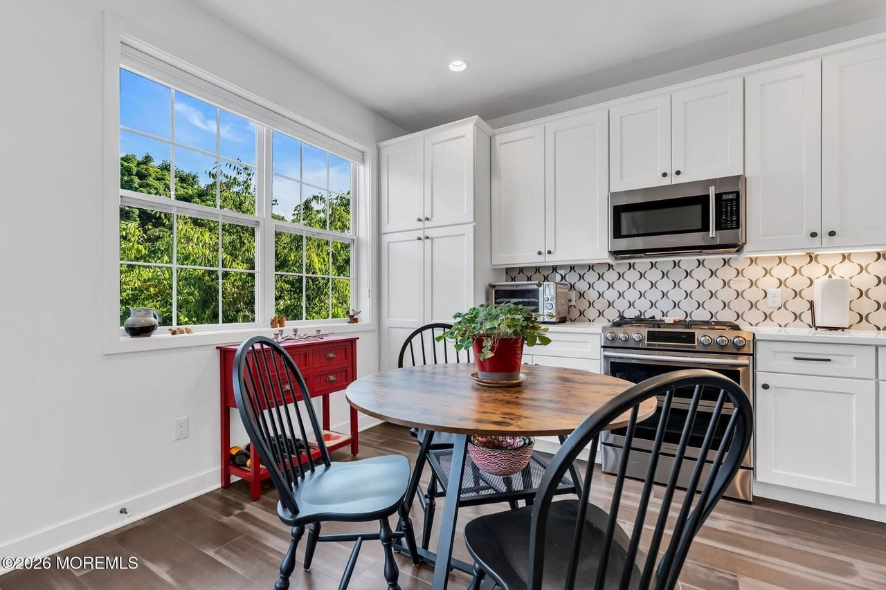 24 Catherine St - Photo 6 of 23